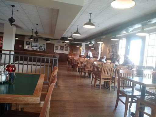 Caterer «Cossetta Eventi the Event Pl», reviews and photos, 221 Exchange St S, St Paul, MN 55102, USA