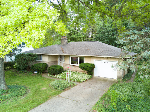 Roofing Contractor «Mr. Roof of Cincinnati», reviews and photos, 520 Commercial Dr, Fairfield, OH 45014, USA