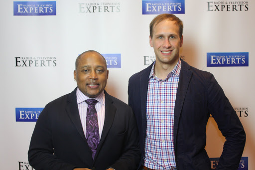 Real Estate Agency «Nick McLean Real Estate Group», reviews and photos, 29 S Wenatchee Ave, Wenatchee, WA 98801, USA