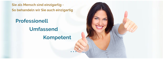 Rezensionen über Praxis Doktor Westphal - Zahnmedizin & Kieferchirurgie in Winterthur - Zahnarzt