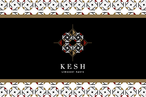 KESH Lounge image