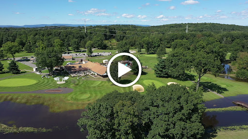 Golf Club «Otterkill Golf & Country Club», reviews and photos, 100 Otter Rd, Campbell Hall, NY 10916, USA