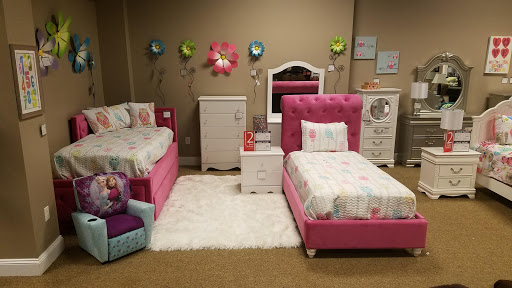 Furniture Store «Badcock Home Furniture &more», reviews and photos, 1720 Sam Rittenberg Blvd, Charleston, SC 29407, USA