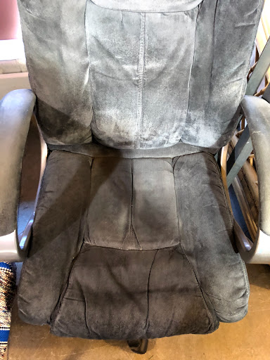 Thrift Store «Island Thrift», reviews and photos, 1800 NY-112, Medford, NY 11763, USA