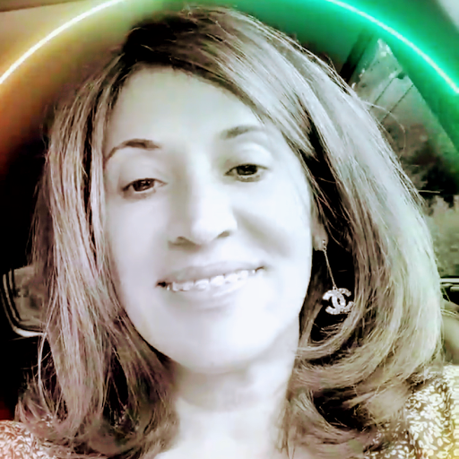 Explore tattoo ideas for miscarriage, creative tattoo ideas in Lake Oswego, available at Lake Oswego Vein and Aesthetic LOVA