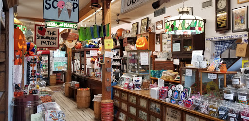 General Store «The Brewster Store», reviews and photos, 1935 Main St, Brewster, MA 02631, USA