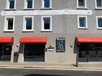 Photos du propriétaire du Restaurant français Vincendon CHARLY à Satillieu - n°1
