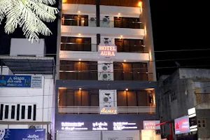 Hotel Aura image