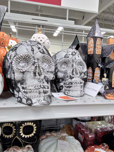 Clothing Store «Burlington Coat Factory», reviews and photos, 5976 State St, Murray, UT 84107, USA