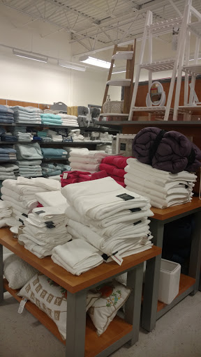 Department Store «T.J. Maxx», reviews and photos, 3020 Sprague Ln, Woodburn, OR 97071, USA