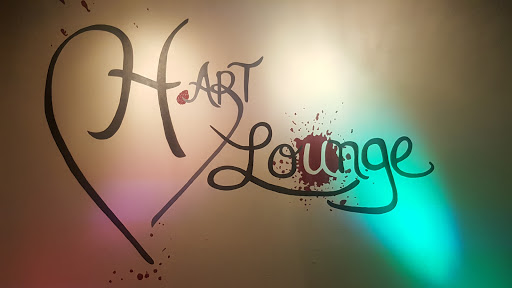 Lounge «H.ART Lounge», reviews and photos, 304 Main St, Placerville, CA 95667, USA