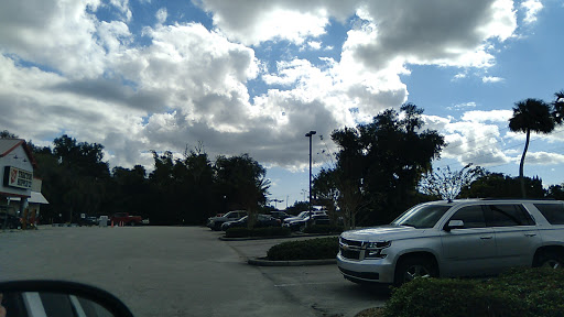 Home Improvement Store «Tractor Supply Co.», reviews and photos, 2619 US-1, Mims, FL 32754, USA