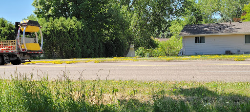 Public Golf Course «Apple Valley Golf Course», reviews and photos, 8661 140th St W, Apple Valley, MN 55124, USA