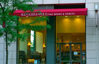 Renaissance Fine Wines & Spirits