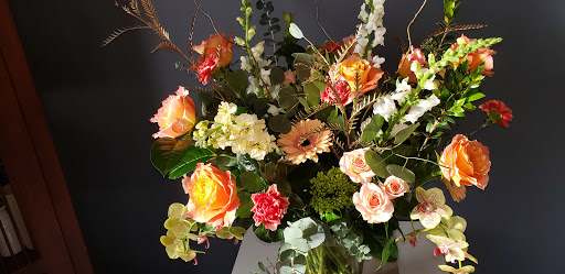 Florist «Floral Innovations», reviews and photos, 9222 Ravenna Rd, Twinsburg, OH 44087, USA