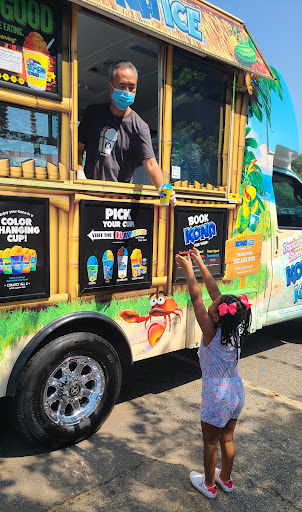 Day Care Center «LITTLE RIVER DAY SCHOOL», reviews and photos, 6481 Little River Turnpike, Alexandria, VA 22312, USA