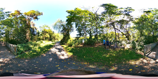 Educational Institution «The Audubon Society of Rhode Island Environmental Education Center», reviews and photos, 1401 Hope St, Bristol, RI 02809, USA