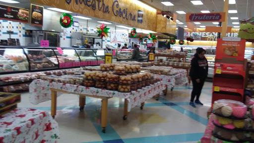 Grocery Store «Carnival Store», reviews and photos, 3460 Webb Chapel, Dallas, TX 75220, USA