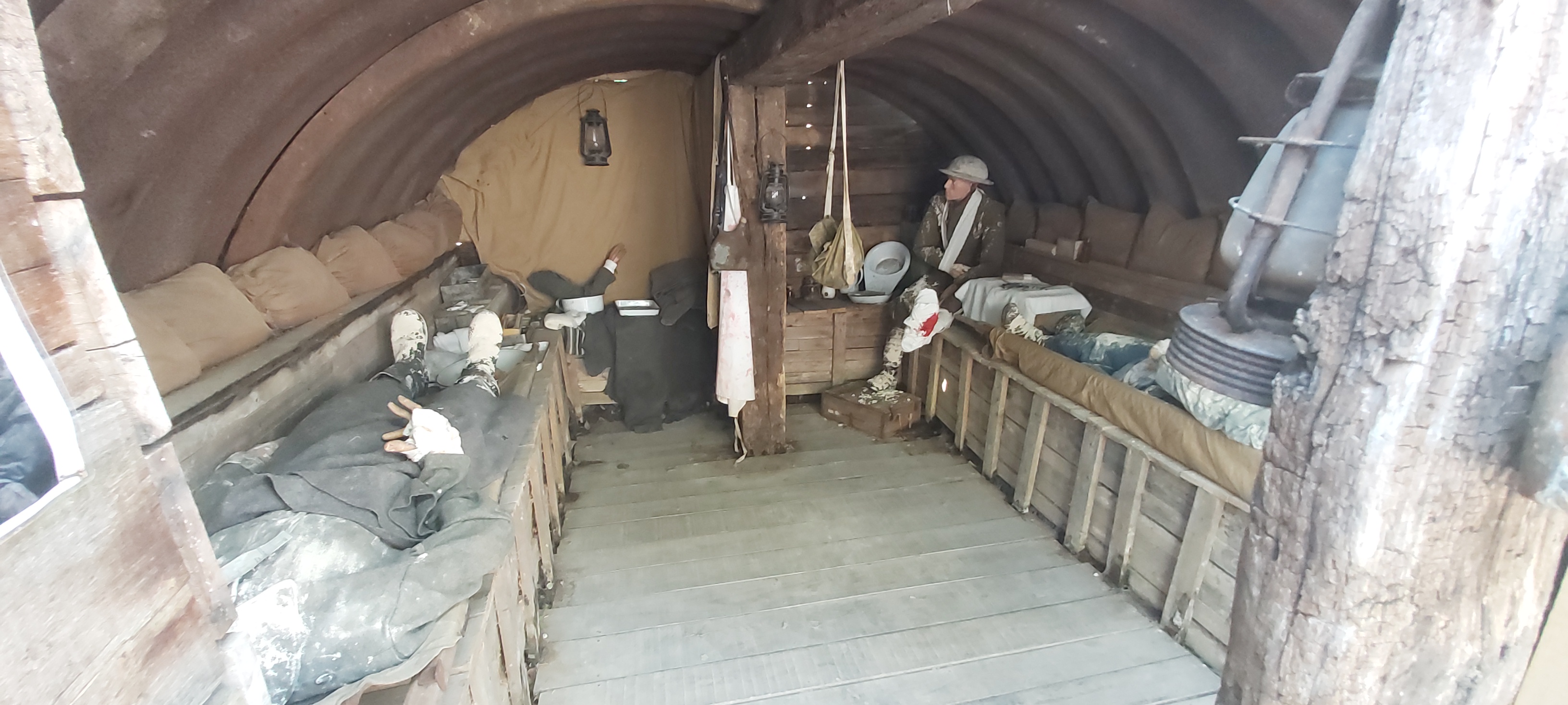 Photo n° 2 de l'avis de Alexandre.� fait le 15/08/2021 à 17:13