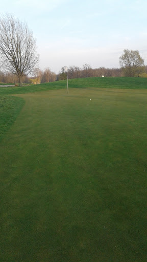 Golf Course «The Links Golf Course», reviews and photos, 26111 John Road, Olmsted Township, OH 44138, USA