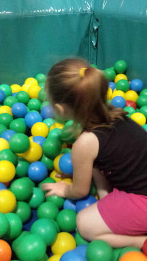 Event Planner «Clown Around Inc», reviews and photos, 186 Gold Mine Rd # 2, Flanders, NJ 07836, USA