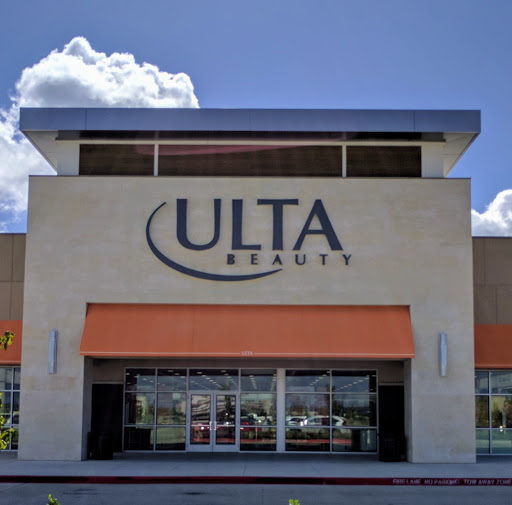 Beauty Salon «Ulta Beauty», reviews and photos, 6600 Spring Stuebner Rd Suite 148, Spring, TX 77389, USA