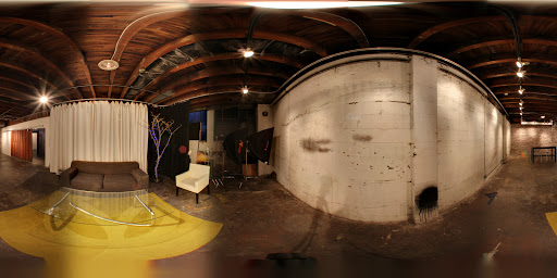 Event Venue «Urban Light Studios», reviews and photos, 8537 Greenwood Ave N Suite 1, Seattle, WA 98103, USA