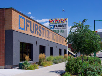 Furst Construction Co Inc