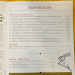 Photo n°23 de l'avis de Vu.h fait le 06/08/2023 à 07:05 sur le  Vetter's Alt Heidelberger Brauhaus à Heidelberg