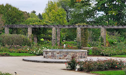 Boerner Botanical Gardens