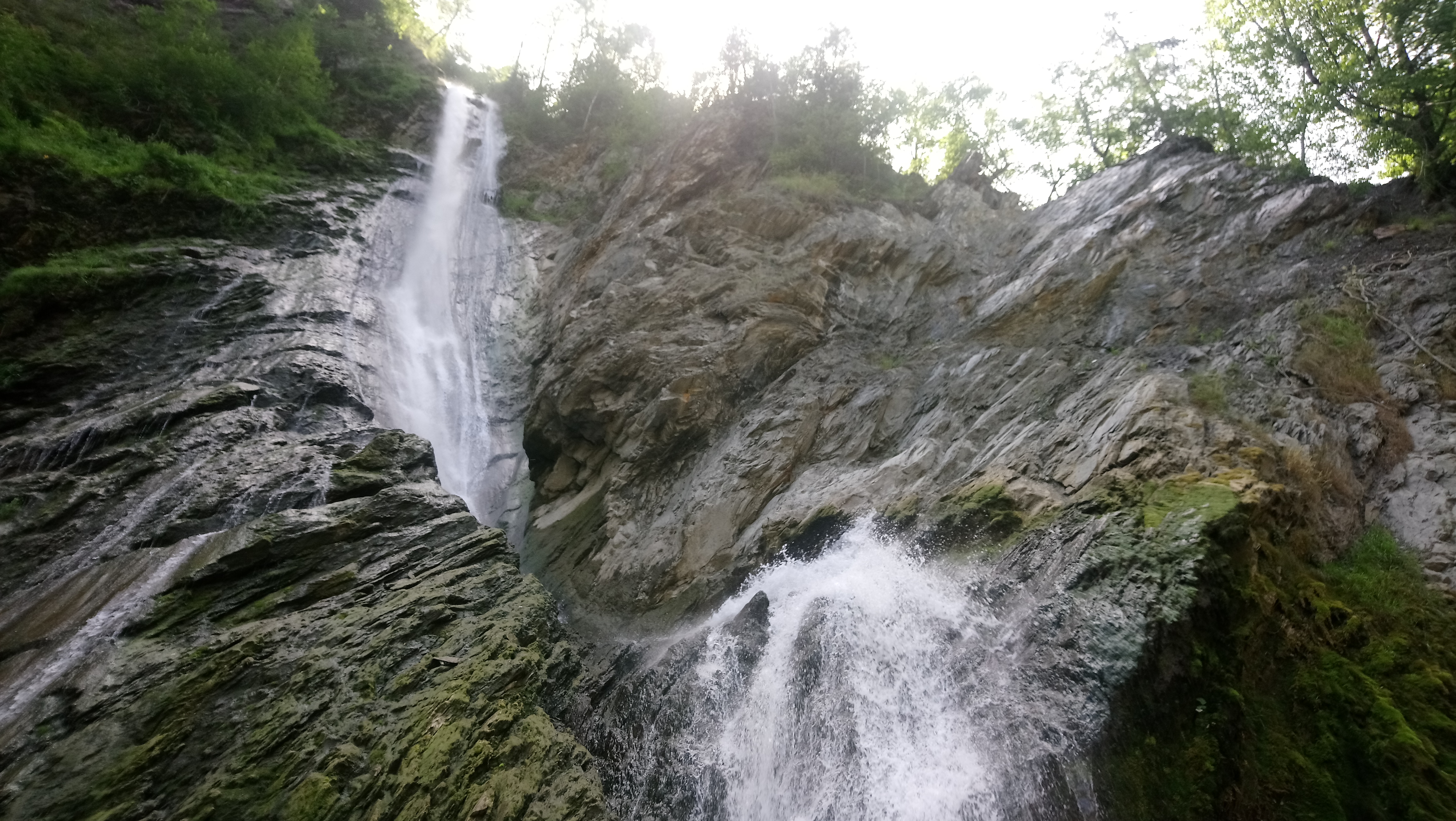 Photo n° 2 de l'avis de Stef.i fait le 16/08/2019 à 16:08