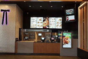 KFC Coomera Food Court image
