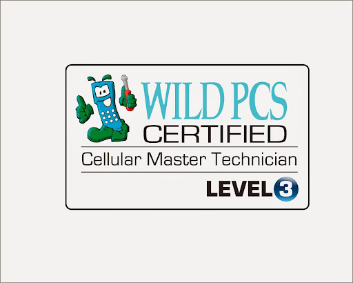 Cell Phone Store «Simply Computers», reviews and photos, 1717 Thomas Dr, Panama City Beach, FL 32408, USA