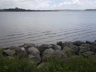 Cork Camogie Grounds