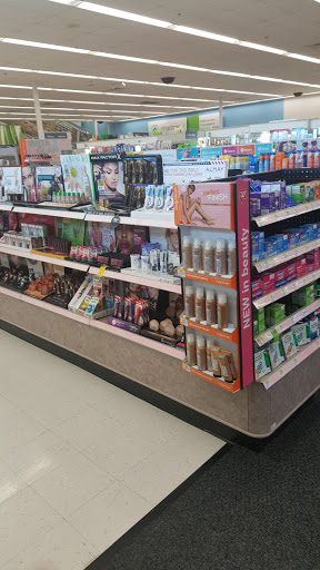 Drug Store «Walgreens», reviews and photos, 541 Trophy Lake Dr, Trophy Club, TX 76262, USA