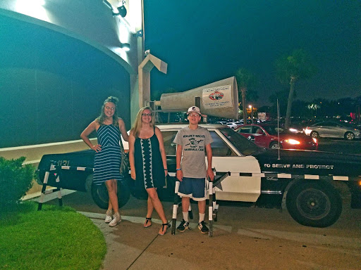 Concert Hall «Legends In Concert», reviews and photos, 2925 Hollywood Dr, Myrtle Beach, SC 29577, USA