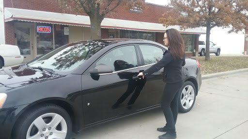 Used Car Dealer «Certified Motors Inc», reviews and photos, 23509 Little Mack Ave, St Clair Shores, MI 48080, USA