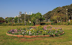 श्रेष्ठ बगीचा मुंबई आप के पास