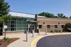 Will County Community Health Center image