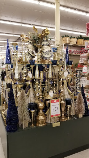 Craft Store «Hobby Lobby», reviews and photos, 3180 N College Ave #3, Fayetteville, AR 72701, USA