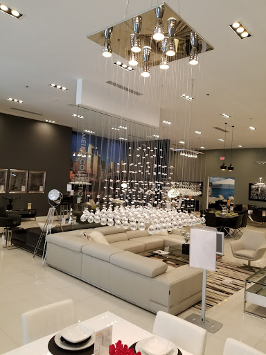 Furniture Store «Modani Modern Furniture Store Dallas», reviews and photos, 4700 Alpha Rd, Dallas, TX 75244, USA