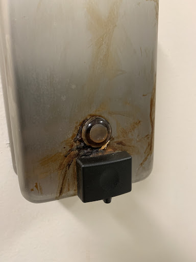 Shoe Store «DSW Designer Shoe Warehouse», reviews and photos, 9380 Sheridan Blvd, Westminster, CO 80031, USA