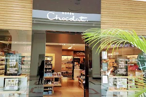 Hotel Chocolat image