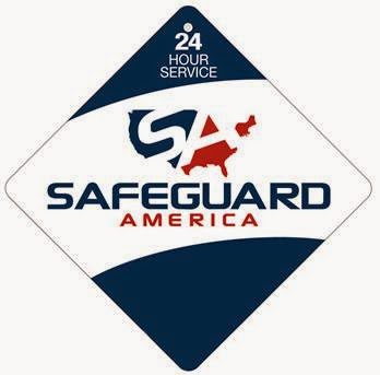 SafeGuard America