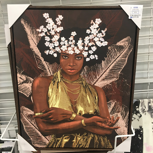 Department Store «Marshalls», reviews and photos, 200 Ridge Pike, Conshohocken, PA 19428, USA