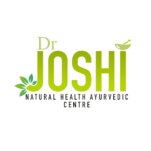 Natural Health Leicester - Doctor