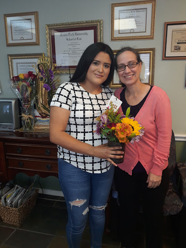 Lawyer «Kareneva Law Firm PLLC», reviews and photos