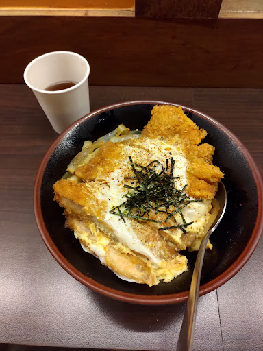 焱鬼鍋燒專門店-文山三番店 的照片
