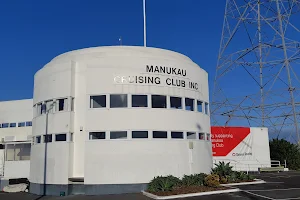 Manukau Cruising Club image