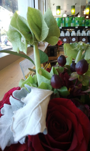 Grocery Store «Whole Foods Market», reviews and photos, 1710 41st Ave, Capitola, CA 95010, USA